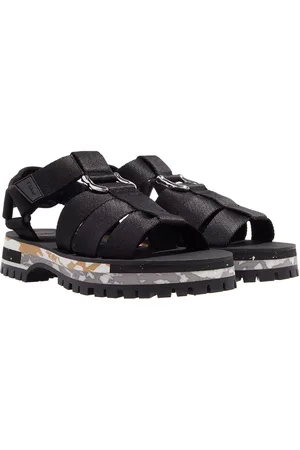 Chloé Sandalen - Nikie Aktiv Sandals - Gr. 41 (EU) - in - für Damen