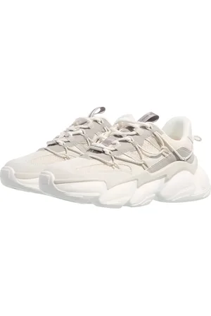 Steve Madden Sneaker - Spectator - Gr. 37 (EU) - in - für Damen