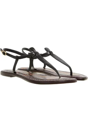 Sam Edelman Sandalen - Gigi - Gr. 37 (EU) - in - für Damen