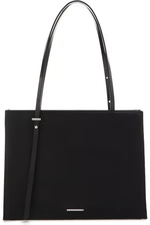 Calvin Klein Crossbody Bags - Square Handtasche - Gr. unisize - in - für Damen