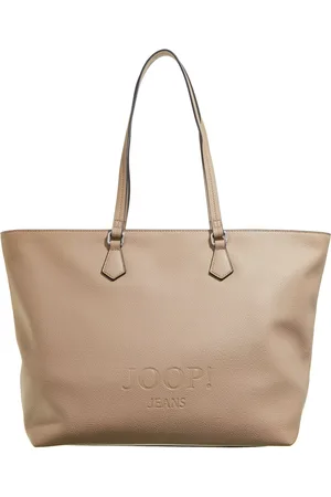 JOOP! Totes & Shopper - Lettera 1.0 Lara Shopper Lhz - Gr. unisize - in - für Damen