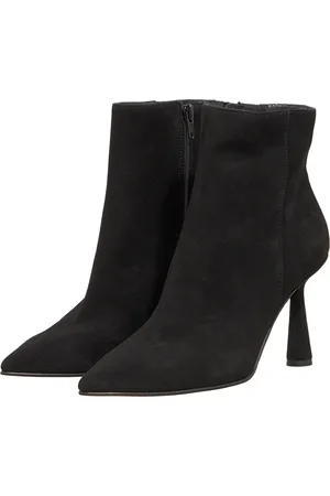 Kennel & Schmenger Stiefel & Boots - Lila - Gr. 42 (EU) - in - für Damen
