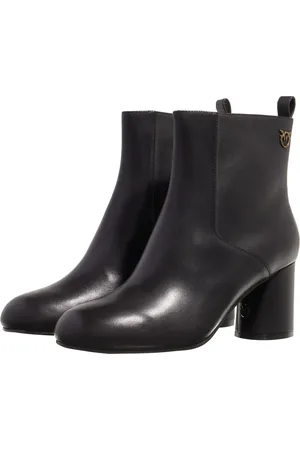 Pinko Pumps & High Heels - Cindy 12 - Gr. 38 (EU) - in - für Damen