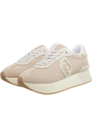 Liu Jo Sneaker - Dreamy - Gr. 36 (EU) - in - für Damen