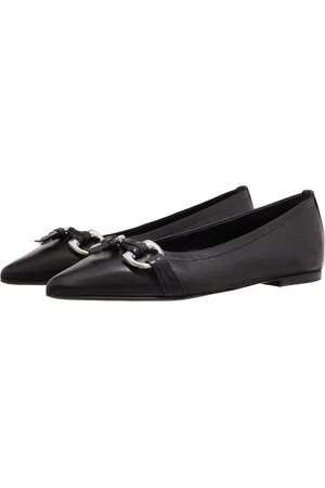 Kennel & Schmenger Loafer - GRETA - Gr. 36 (EU) - in - für Damen
