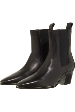 Copenhagen Shoes Stiefel & Boots - CPH252 - Gr. 36 (EU) - in - für Damen