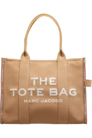 Marc Jacobs Shopper - The Large Tote - Gr. unisize - in - für Damen