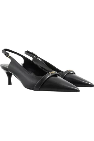 Furla Pumps & High Heels - Core Slingback T.50 - Gr. 39 (EU) - in - für Damen