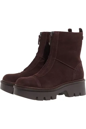 Sam Edelman Stiefel & Boots - Cooper - Gr. 36 (EU) - in - für Damen