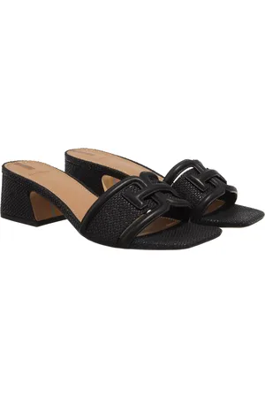 Sam Edelman Slipper & Pantoletten - Waylon - Gr. 36 (EU) - in - für Damen