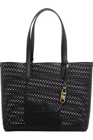Michael Kors Totes & Shopper - Xl Ew Tote - Gr. unisize - in - für Damen