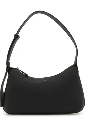 Calvin Klein Hobo Bags - Soft Schultertasche - Gr. unisize - in - für Damen