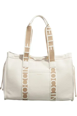 Coccinelle Shopper - 2Day Signature - Gr. unisize - in - für Damen