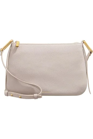 Coccinelle Crossbody Bags - magie - Gr. unisize - in - für Damen