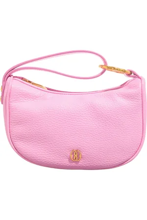 Bally Satchels - Emblem Minimoon - Gr. unisize - in - für Damen