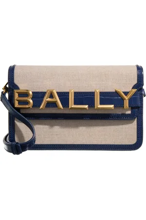 Bally Crossbody Bags - Logo Crossbody - Gr. unisize - in - für Damen