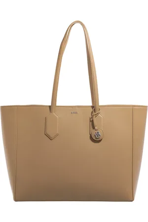 HUGO BOSS Shopper - Liriel Shopper NC - Gr. unisize - in - für Damen