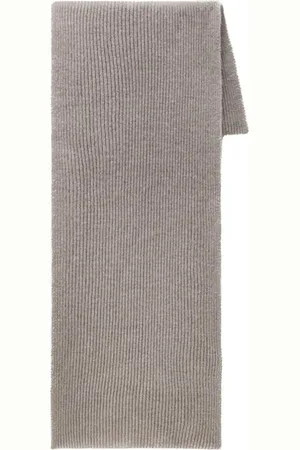 Woolrich Tücher & Schals - Sjaal Cashmere licht - Gr. unisize - in - für Damen