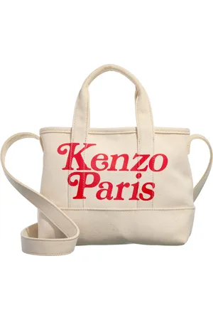 Kenzo Crossbody Bags - Small Tote Bag - Gr. unisize - in - für Damen