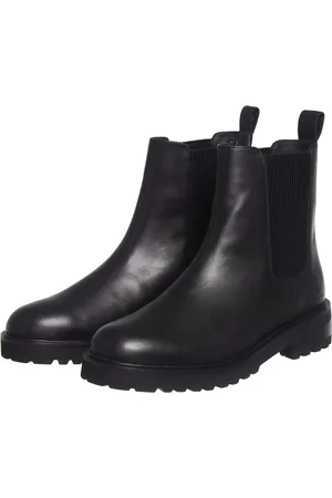 JOOP! Stiefel & Boots - Unico Maria Chelsea Boot Mde - Gr. 36 (EU) - in - für Damen