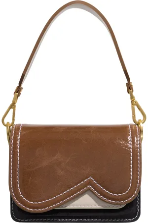 Bogner Crossbody Bags - Bex Eartha Shoulderbag Xshf - Gr. unisize - in - für Damen