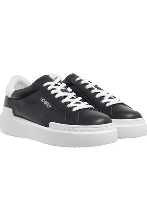 Bogner Sneaker - Hollywood 19 C - Gr. 42 (EU) - in - für Damen