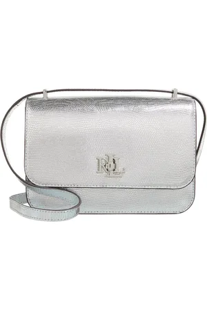 Ralph Lauren Crossbody Bags - Sophee 22 Shoulder Bag Medium - für Damen