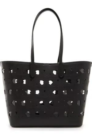 Michael Kors Shopper - Eliza Shopper - Gr. unisize - in - für Damen