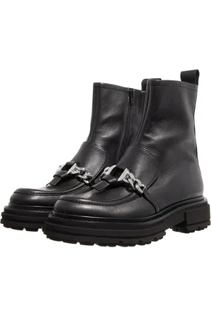 Kennel & Schmenger Stiefel & Boots - AMIRA - Gr. 36 (EU) - in - für Damen