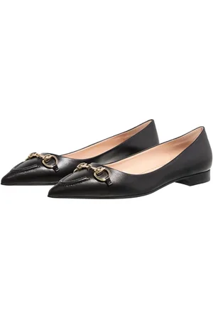Gucci Loafer - 