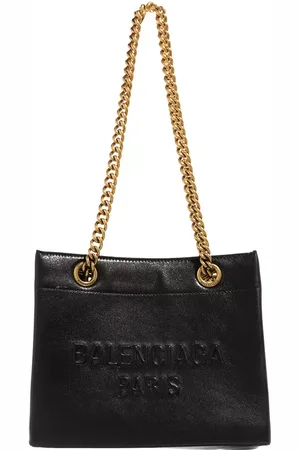 Balenciaga Totes & Shopper - Duty Free Small Tote Bag - Gr. unisize - in - für Damen