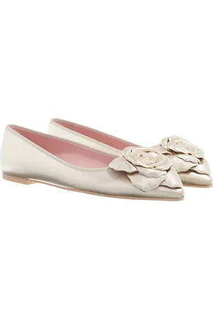 Pretty Ballerinas Loafer - 50356 - für Damen