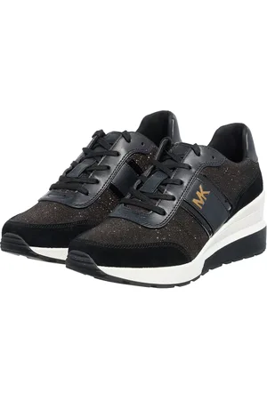 Michael Kors Sneaker - Mabel Trainer - Gr. 39 (EU) - in - für Damen