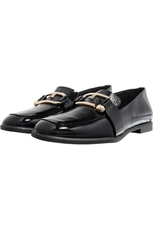 Furla Loafer - Nuvola Loafer T.15 - Gr. 40 (EU) - in - für Damen