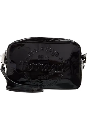 Chiara Ferragni Crossbody Bags - Range D - Girls Club, Sketch 05 Bags - Gr. unisize - in - für Damen