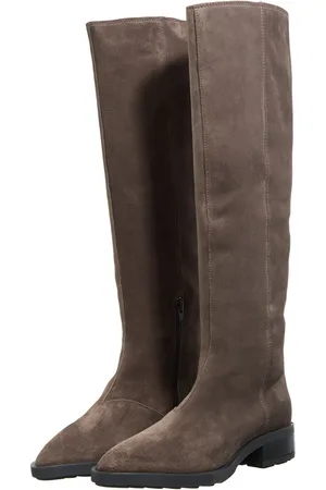 Copenhagen Shoes Stiefel & Boots - CPH323 - Gr. 40 (EU) - in - für Damen