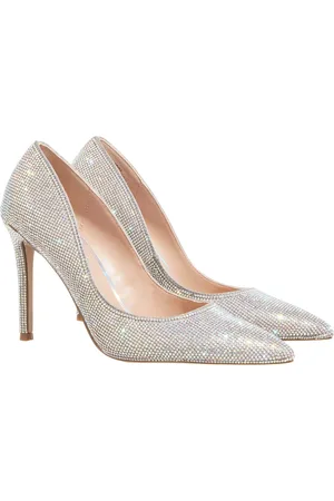 Steve Madden Pumps & High Heels - Evelyn-R - für Damen