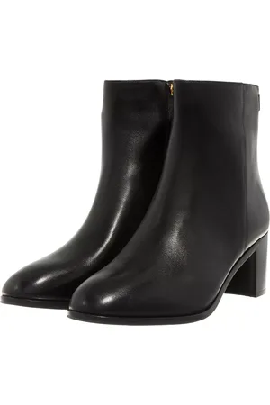 Ralph Lauren Stiefel & Boots - Cassie Boots Bootie - Gr. 36 (EU) - in - für Damen