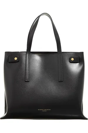 Gianni chiarini Totes & Shopper - Altea - Gr. unisize - in - für Damen