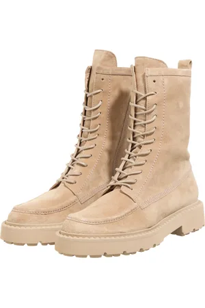 Kennel & Schmenger Stiefel & Boots - FREDA - Gr. 37 (EU) - in - für Damen