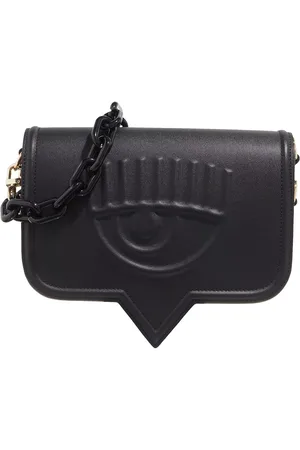Chiara Ferragni Crossbody Bags - Range A - Eyelike Bags, Sketch 03 Bags - Gr. unisize - in - für Damen