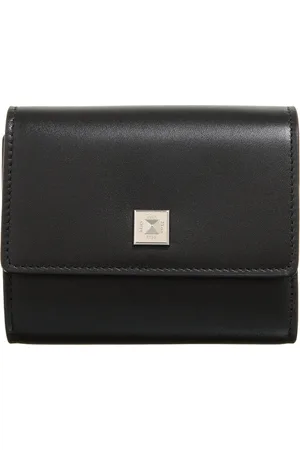 Max Mara Portemonnaies - Compact Wallet - Gr. unisize - in - für Damen