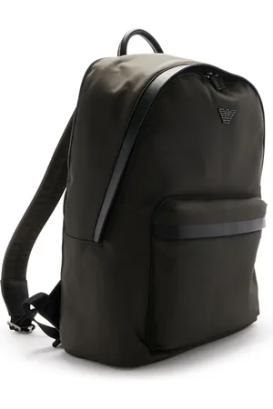 Emporio Armani Rucksäcke - Rucksack - Gr. unisize - in - für Damen