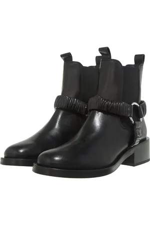 Kennel & Schmenger Stiefel & Boots - Xara - Gr. 36 (EU) - in - für Damen