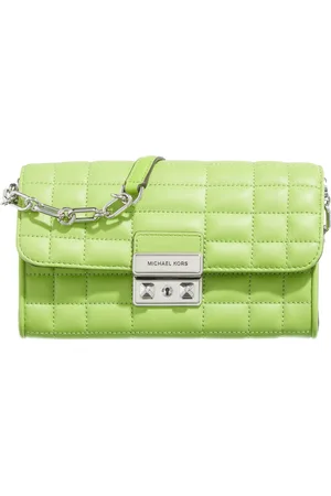 Michael Kors Crossbody Bags - Tribeca Crossbody Bag - Gr. unisize - in - für Damen