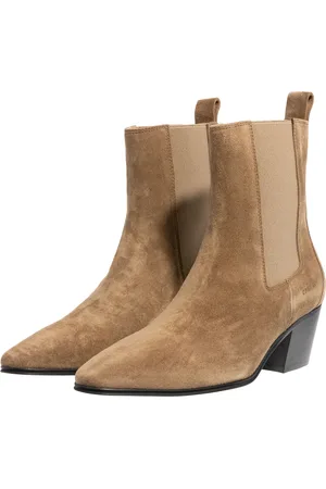 Copenhagen Shoes Stiefel & Boots - CPH252 - Gr. 39 (EU) - in - für Damen