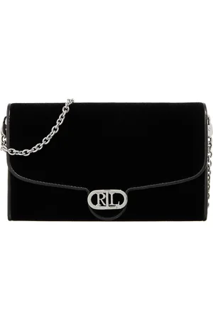 Ralph Lauren Crossbody Bags - Adair 20 Crossbody Medium - Gr. unisize - in - für Damen