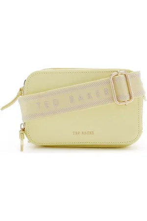 Ted Baker Crossbody Bags - Stunnie Umhängetasche - Gr. unisize - in - für Damen