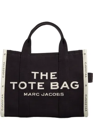 Marc Jacobs Totes & Shopper - The Medium Tote - Gr. unisize - in - für Damen