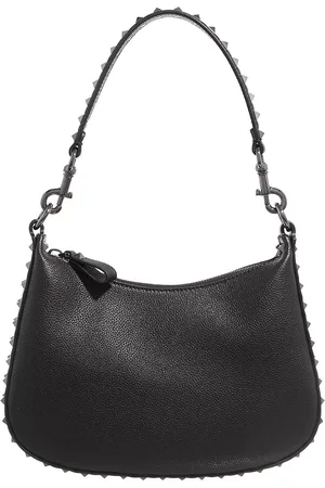 VALENTINO GARAVANI Shopper - Small Hobo Zip Top - Gr. unisize - in - für Damen